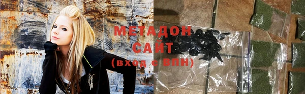прущая мука Алзамай