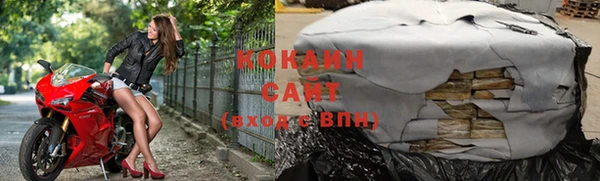 тгк Абинск