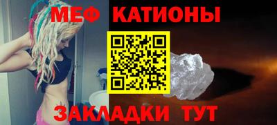 шишки Кунгур