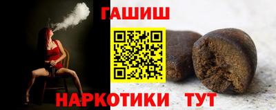 шишки Кунгур