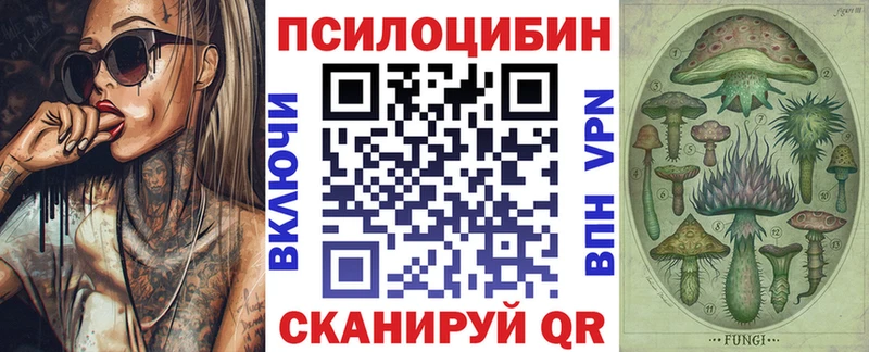 Псилоцибиновые грибы Cubensis  купить наркоту  мега вход  Красноуфимск 